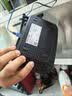 普联（TP-LINK）双千兆路由器 易展mesh分布式 AC1200无线家用穿墙 5G双频 WDR5620千兆易展版 IPv6 实拍图