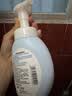 肌研极润洁面泡沫160ml 温和补水 深层清洁慕斯泡沫洗面奶女 实拍图