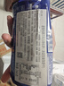 麦维他（McVitie's）黑巧克力全麦消化饼266g进口休闲零食 下午茶 小点心 实拍图