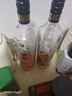 牛栏山 二锅头 特10 特牛 清香型 白酒 纯粮固态 52度 700ml*6瓶 整箱装 实拍图