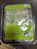 有机绿豆芽200g 实拍图