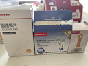 鱼跃（yuwell）921血糖仪医用级家用精准检测脱氢酶行业爆款父亲节 仪器+100试纸 实拍图