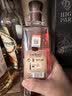 四玫瑰（Four Roses）单桶 美国波本威士忌 700ml 50度 进口洋酒 调酒 实拍图