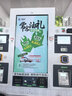 飞利浦（PHILIPS）电动牙刷头官方原装适配钻石3/7/9系列刷柄清洁 欧洲进口 9支囤货装 HX9023 实拍图