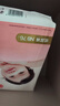 好奇（Huggies）好奇铂金装小桃裤纸尿裤NB76片(5kg以下)尿不湿【透爽散热】 实拍图