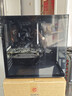 技嘉（GIGABYTE）主板CPU套装板U套装小雕 B550M AORUS ELITE+锐龙5 5600 实拍图