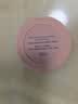 3ce单色腮红裸米色NUDEPEACH裸米色膨胀色送女友生日礼物 实拍图