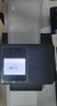 佳能cp1500 手机无线照片打印机 家用热升华小型便携式相片打印机 cp1500黑色 套餐六：旅游随身装-可户外打印 实拍图