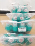 绿岛洁厕灵500g*4瓶 洁厕液 马桶清洁剂 洁厕剂 厕所除臭祛垢去渍异味 实拍图