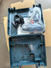 博世（BOSCH）起子机电钻电动螺丝刀家具钻孔安装GSR120-LI 2.0Ah单电12V锂电 实拍图