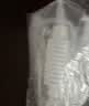 首力家用抽酒器抽水管自吸虹吸管白酒葡萄酒多功能过滤器酿酒吸酒工具 实拍图