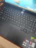 联想拯救者R7000P 2026年补贴15% 电竞游戏笔记本电脑 RTX5070可选 9000系同款 高性能旗舰锐龙 R9-8945HX 16G 1TB 满血5070｜国家补贴 16英寸专业超竞屏｜2 实拍图