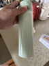 苏泊尔（SUPOR）保温杯316L不锈钢商务办公茶水分离杯男女家用便携车载水杯 实拍图