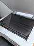 爱普生（EPSON）【6代新品】L3351墨仓式彩色打印机 微信打印/无线连接 家用AI学习打印机（打印、复印、扫描） 实拍图