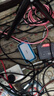 绿巨能（llano）HDMI视频采集卡4K60Hz高清直播RGB24适用索尼佳能相机录制Switch2/PS5游戏电竞ipad电脑5046B 实拍图