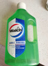 威露士（Walch）多用途消毒液消毒水1.5L柠檬 衣物除菌液家居环境杀菌非84酒精 实拍图