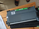 才进适用联想m7400硒鼓lt2441h粉盒m7450f m7650df m7650dnf lj2400l m7600d打印机墨粉盒复印一体机碳粉墨盒 实拍图