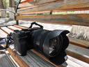 索尼（SONY）FE 20-70mm F4 G全画幅超广角标准变焦G镜头（SEL2070G） 实拍图