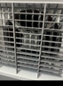 志高（CHIGO）空调扇工业冷风机冷风扇移动水冷空调冷气机加冰块降温强力制冷家用商用 实拍图