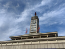 松下（Panasonic）高速护发吹风机速干负离子电吹风家用不伤发送女友生日礼物小森林春光绿EH-NE6L 实拍图