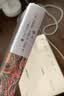 情人 杜拉斯著  王道乾译 译文经典  小说 实拍图