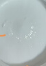 丝塔芙（Cetaphil）舒润保湿大白罐面霜550g 不含烟酰胺 敏肌适用滋润身体乳润肤霜 实拍图