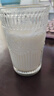 九阳（Joyoung）【重磅新品】小鲜杯豆浆机迷你全自动智能免煮免滤破壁机榨汁机家用多功能PR1326【价保618】 实拍图