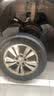 米其林（MICHELIN）汽车轮胎 215/60R16 95H 耐越 ENERGY MILE 适配天籁/帕萨特/XRV 实拍图