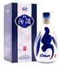 汾酒青花20 清香型白酒 53度 750ml 单瓶装 自饮商务宴请 实拍图