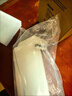 美的净水器0阻垢剂滤芯适用智简400G/600G、麒麟/花生系列-Fist系列-1年PCB 实拍图