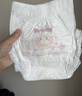 好奇（Huggies）铂金装小桃裤拉拉裤箱装XXXL64片尿不湿【透爽散热】 实拍图