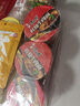 康师傅方便面 经典桶 红烧牛肉面113g*3桶 泡面桶装速食 方便食品 实拍图