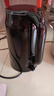 美的（Midea）烧水壶电热水壶母婴级316L内胆 2200W速沸2L大容量0涂层泡茶MK-SH20M125-PRO【价保618】 实拍图