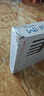 普联（TP-LINK）普联路由3630 WiFi7千兆双频 BE3600无线路由器2.5G网口 双频聚合 智能游戏加速 儿童上网管理 实拍图