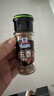 味好美（McCormicK）香辛料调料 五香粉 28g 玻璃瓶装 烧烤烹饪调料 精选优质原料 实拍图