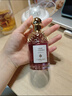 娇兰（Guerlain）花草水语奇迹花园淡香水75ml香氛化妆品礼盒生日礼物部分效期27.1 实拍图