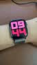 苹果 Watch Series  Ultra/S3/6/7/8/9/10/SE 二手智能手表 规格参考质检报告 Apple Watch Series10 实拍图