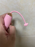 姬欲跳蛋成人情趣用品女性自我慰用品专用刺激小女生爱玩的玩具震动棒 实拍图