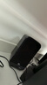 JBL【618】PS3500 无线蓝牙音箱 电脑多媒体音响 2.0桌面台式机音箱  家用世界杯观影低音炮礼物 黑色 实拍图