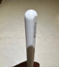 Apple/苹果 Pencil Pro 磁吸触控笔手写笔苹果笔电容笔书写绘画iPad笔 适用于iPad Pro/Air/mini机型 实拍图