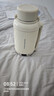 汉美驰（Hamilton Beach）【价保618】便携式电热水壶养生壶烧水杯1.2L母婴级316L不锈钢露营出差旅行保温保冷恒温EC12101 实拍图