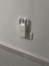 Tenda腾达1500M wifi6信号放大器 5G增强千兆网口wi-fi扩展 AP无线网络信号全屋覆盖 穿墙王扩大中继A23 实拍图