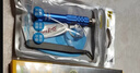 品胜 苹果X电池/iphoneX电池 【3C认证】超续航版3090mAh苹果手机内置电池更换 游戏电池 附安装工具包 实拍图