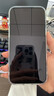 Apple/苹果 iPhone 17 Pro Max 256GB 星宇橙色 支持移动联通电信5G 双卡双待手机 实拍图