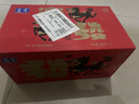 露露杏仁露240ml*15罐马年礼盒 实拍图
