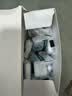 水卫士大型洗碗机专用洗碗块30块 清洁块洗碗粉洗涤剂洗碗盐水卫仕600g 实拍图