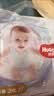好奇（Huggies）金装拉拉裤XXL74(15kg以上)尿不湿【速干不易红】 晒单实拍图
