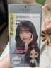 施华蔻（Schwarzkopf）斐丝丽泡泡染发乳6-11/9蜜糖醇棕 染发染发泡泡潮流彩染男女通用 实拍图