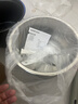 苏泊尔（SUPOR）【价保618】电压力锅5L 智能0涂层钢胆大屏SY-50YC5015电饭煲高压锅适用4-6人上盖批次随机发货 实拍图