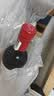 奔富（Penfolds）Bin150玛拉南戈西拉干红葡萄酒 750ml*1瓶 原瓶进口【澳版】 实拍图